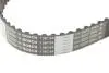 Комплект ГРМ VW Caddy II/T4 1.9D/TD 90-04 (25x137z) BOSCH 1987948255 (фото 5)