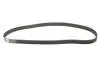 Комплект ГРМ VW Caddy II/T4 1.9D/TD 90-04 (25x137z) BOSCH 1987948255 (фото 6)