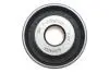 Комплект ГРМ VW Caddy II/T4 1.9D/TD 90-04 (25x137z) BOSCH 1987948255 (фото 8)