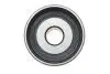 Комплект ГРМ VW Caddy II/T4 1.9D/TD 90-04 (25x137z) BOSCH 1987948255 (фото 9)