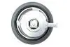 Комплект ГРМ VW Caddy II/T4 1.9D/TD 90-04 (25x137z) BOSCH 1987948255 (фото 10)