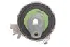 Комплект ГРМ Opel Astra G/Zafira A 1.4-1.8 16V 98-09 (20x162z) BOSCH 1987948257 (фото 11)