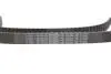 Комплект ГРМ Opel Astra G/Zafira A 1.4-1.8 16V 98-09 (20x162z) BOSCH 1987948257 (фото 13)