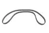 Комплект ГРМ Opel Astra G/Zafira A 1.4-1.8 16V 98-09 (20x162z) BOSCH 1987948257 (фото 14)