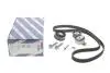 Комплект ГРМ Opel Astra G/Zafira A 1.4-1.8 16V 98-09 (20x162z) BOSCH 1987948257 (фото 2)