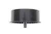 Комплект ГРМ Opel Astra G/Zafira A 1.4-1.8 16V 98-09 (20x162z) BOSCH 1987948257 (фото 3)