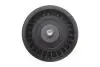 Комплект ГРМ Opel Astra G/Zafira A 1.4-1.8 16V 98-09 (20x162z) BOSCH 1987948257 (фото 4)