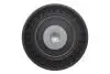 Комплект ГРМ Opel Astra G/Zafira A 1.4-1.8 16V 98-09 (20x162z) BOSCH 1987948257 (фото 5)