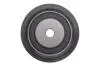 Комплект ГРМ Opel Astra G/Zafira A 1.4-1.8 16V 98-09 (20x162z) BOSCH 1987948257 (фото 7)