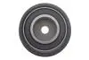Комплект ГРМ Opel Astra G/Zafira A 1.4-1.8 16V 98-09 (20x162z) BOSCH 1987948257 (фото 8)