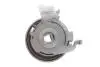 Комплект ГРМ Opel Astra G/Zafira A 1.4-1.8 16V 98-09 (20x162z) BOSCH 1987948257 (фото 10)