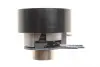 Комплект ГРМ VW Golf IV /Lupo 1.4 16V 97-05 (17x58z) BOSCH 1987948258 (фото 11)
