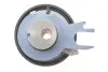 Комплект ГРМ VW Golf IV /Lupo 1.4 16V 97-05 (17x58z) BOSCH 1987948258 (фото 10)