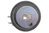 Комплект ГРМ VW Golf IV /Lupo 1.4 16V 97-05 (17x58z) BOSCH 1987948258 (фото 9)