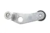 Комплект ГРМ VW Golf IV /Lupo 1.4 16V 97-05 (17x58z) BOSCH 1987948258 (фото 6)