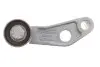 Комплект ГРМ VW Golf IV /Lupo 1.4 16V 97-05 (17x58z) BOSCH 1987948258 (фото 5)