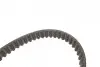 Комплект ГРМ VW Golf IV /Lupo 1.4 16V 97-05 (17x58z) BOSCH 1987948258 (фото 4)