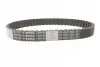 Комплект ГРМ VW Golf IV /Lupo 1.4 16V 97-05 (17x58z) BOSCH 1987948258 (фото 3)