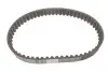 Комплект ГРМ VW Golf IV /Lupo 1.4 16V 97-05 (17x58z) BOSCH 1987948258 (фото 2)