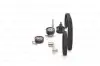 Комплект ГРМ VW Golf IV /Lupo 1.4 16V 97-05 (17x58z) BOSCH 1987948258 (фото 19)