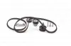 Комплект ГРМ VW Golf IV /Lupo 1.4 16V 97-05 (17x58z) BOSCH 1987948258 (фото 20)