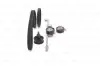 Комплект ГРМ VW Golf IV /Lupo 1.4 16V 97-05 (17x58z) BOSCH 1987948258 (фото 21)