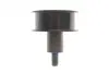 Комплект ГРМ VW Golf IV /Lupo 1.4 16V 97-05 (17x58z) BOSCH 1987948258 (фото 14)