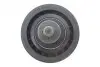 Комплект ГРМ VW Golf IV /Lupo 1.4 16V 97-05 (17x58z) BOSCH 1987948258 (фото 13)