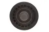 Комплект ГРМ VW Golf IV /Lupo 1.4 16V 97-05 (17x58z) BOSCH 1987948258 (фото 12)