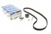 Комплект ГРМ Citroen Berlingo/Jumpy/Peugeot 307/406 2.0HDi 99-11/Fiat Scudo 2.0JTD 99-06 (25x141z) 1 987 948 269