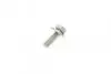 Комплект ГРМ Citroen Berlingo/Jumpy/Peugeot 307/406 2.0HDi 99-11/Fiat Scudo 2.0JTD 99-06 (25x141z) BOSCH 1 987 948 269 (фото 11)