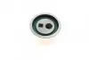 Комплект ГРМ Citroen Berlingo/Jumpy/Peugeot 307/406 2.0HDi 99-11/Fiat Scudo 2.0JTD 99-06 (25x141z) BOSCH 1 987 948 269 (фото 13)