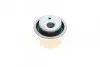 Комплект ГРМ Citroen Berlingo/Jumpy/Peugeot 307/406 2.0HDi 99-11/Fiat Scudo 2.0JTD 99-06 (25x141z) BOSCH 1 987 948 269 (фото 14)