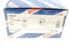Комплект ГРМ Citroen Berlingo/Jumpy/Peugeot 307/406 2.0HDi 99-11/Fiat Scudo 2.0JTD 99-06 (25x141z) BOSCH 1 987 948 269 (фото 15)