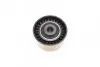 Комплект ГРМ Citroen Berlingo/Jumpy/Peugeot 307/406 2.0HDi 99-11/Fiat Scudo 2.0JTD 99-06 (25x141z) BOSCH 1 987 948 269 (фото 5)