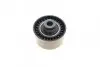Комплект ГРМ Citroen Berlingo/Jumpy/Peugeot 307/406 2.0HDi 99-11/Fiat Scudo 2.0JTD 99-06 (25x141z) BOSCH 1 987 948 269 (фото 7)