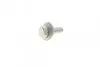Комплект ГРМ Citroen Berlingo/Jumpy/Peugeot 307/406 2.0HDi 99-11/Fiat Scudo 2.0JTD 99-06 (25x141z) BOSCH 1 987 948 269 (фото 10)