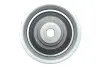 Комплект ГРМ VW Crafter 2.5TDI 06- (26x141z) BOSCH 1987948273 (фото 10)