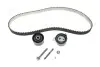Комплект ГРМ Citroen C5/C6/C8//Peugeot 407 2.2HDI 06-/Ford Galaxy/Mondeo 2.2TDCi 08-15 (25.4x118z) BOSCH 1987948277 (фото 1)