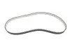 Комплект ГРМ Citroen C5/C6/C8//Peugeot 407 2.2HDI 06-/Ford Galaxy/Mondeo 2.2TDCi 08-15 (25.4x118z) BOSCH 1987948277 (фото 11)