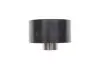 Комплект ГРМ Citroen C5/C6/C8//Peugeot 407 2.2HDI 06-/Ford Galaxy/Mondeo 2.2TDCi 08-15 (25.4x118z) BOSCH 1987948277 (фото 3)