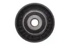 Комплект ГРМ Citroen C5/C6/C8//Peugeot 407 2.2HDI 06-/Ford Galaxy/Mondeo 2.2TDCi 08-15 (25.4x118z) BOSCH 1987948277 (фото 4)