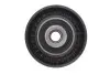 Комплект ГРМ Citroen C5/C6/C8//Peugeot 407 2.2HDI 06-/Ford Galaxy/Mondeo 2.2TDCi 08-15 (25.4x118z) BOSCH 1987948277 (фото 5)