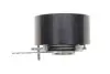 Комплект ГРМ Citroen C5/C6/C8//Peugeot 407 2.2HDI 06-/Ford Galaxy/Mondeo 2.2TDCi 08-15 (25.4x118z) BOSCH 1987948277 (фото 6)