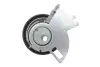 Комплект ГРМ Citroen C5/C6/C8//Peugeot 407 2.2HDI 06-/Ford Galaxy/Mondeo 2.2TDCi 08-15 (25.4x118z) BOSCH 1987948277 (фото 7)