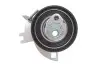 Комплект ГРМ Citroen C5/C6/C8//Peugeot 407 2.2HDI 06-/Ford Galaxy/Mondeo 2.2TDCi 08-15 (25.4x118z) BOSCH 1987948277 (фото 8)