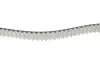 Комплект ГРМ Citroen C5/C6/C8//Peugeot 407 2.2HDI 06-/Ford Galaxy/Mondeo 2.2TDCi 08-15 (25.4x118z) BOSCH 1987948277 (фото 9)