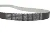 Комплект ГРМ Citroen C5/C6/C8//Peugeot 407 2.2HDI 06-/Ford Galaxy/Mondeo 2.2TDCi 08-15 (25.4x118z) BOSCH 1987948277 (фото 10)
