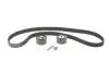 Комплект ГРМ Citroen C5/Peugeot 406 2.2 HDi 01- 1987948278