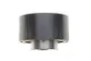 Комплект ГРМ Citroen C5/Peugeot 406 2.2 HDi 01- BOSCH 1987948278 (фото 3)